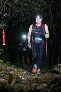 BIB: 
                            <button type="button" onclick="openModal(19404478)" class="btn btn-primary btn-sm float-right btn-popup" data-toggle="modal" data-target=".modal-high-quality">
                        <i class="fas fa-shopping-cart"></i> Add to Cart
                    </button>
                                            <button type="button" onclick="isThisMe(19404478, true)" class="btn btn-success btn-sm float-right btn-popup btn-isme hidden" data-toggle="tooltip" data-placement="bottom" title="นี่คือรูปของคุณใช่ไหม คลิกที่นี่เพื่อเอาเข้าอัลบั้ม">
                        <i class="fas fa-plus"></i> Add to album
                    </button>
                    <button type="button" onclick="isThisMe(19404478, false)" class="btn btn-warning btn-sm float-right btn-popup btn-isnotme hidden">
                        <i class="fas fa-ban"></i> Remove from album
                    </button>